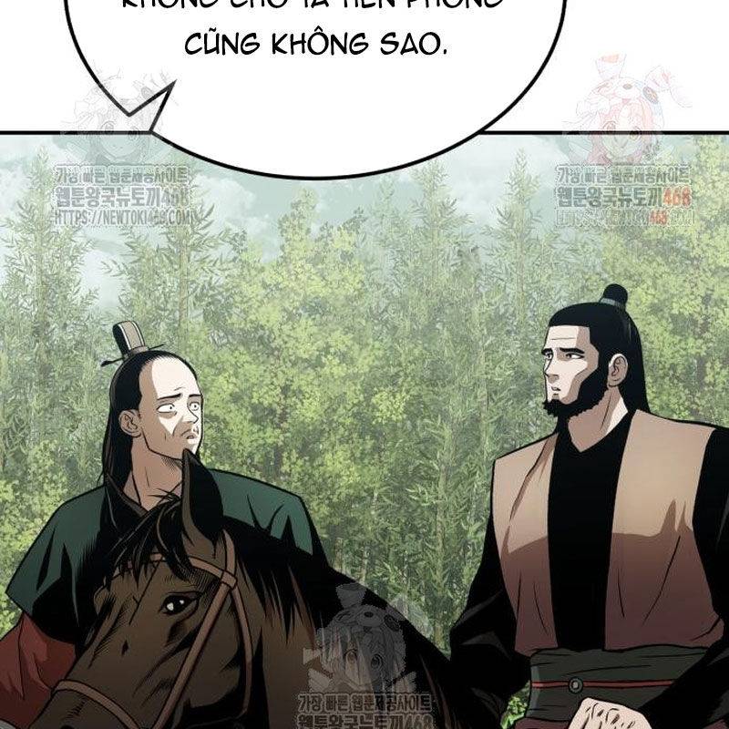 Quy Hoàn Lục Ma Đạo: Chapter 65