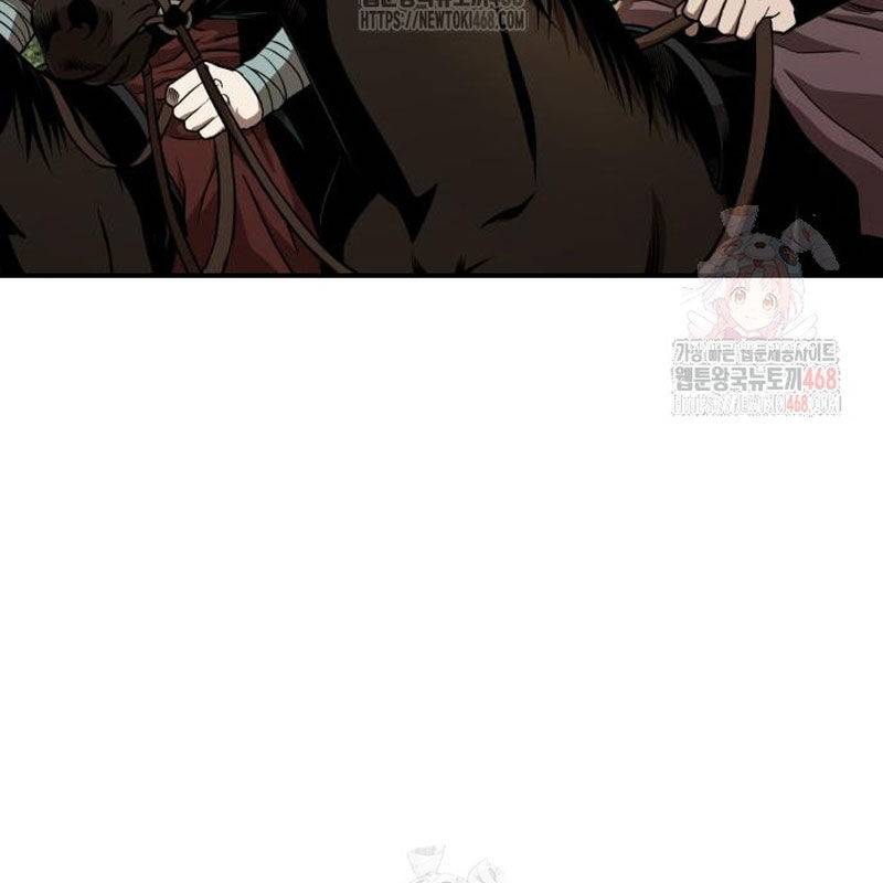 Quy Hoàn Lục Ma Đạo: Chapter 65