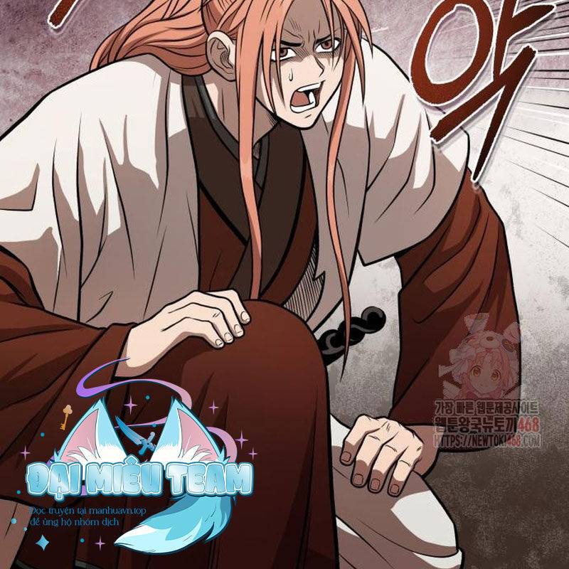 Quy Hoàn Lục Ma Đạo: Chapter 65