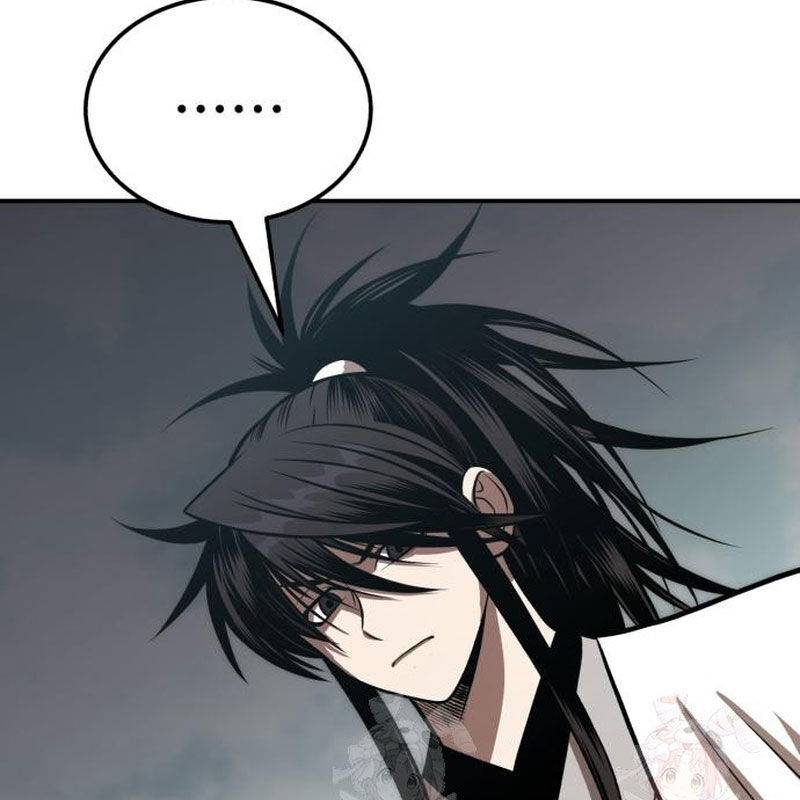 Quy Hoàn Lục Ma Đạo: Chapter 65