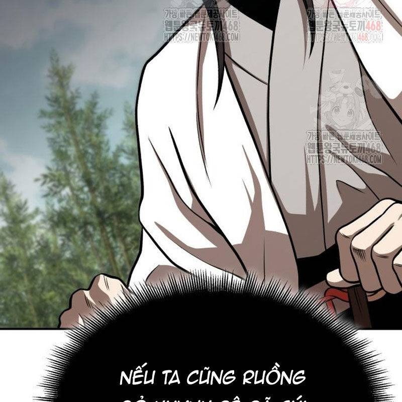 Quy Hoàn Lục Ma Đạo: Chapter 65