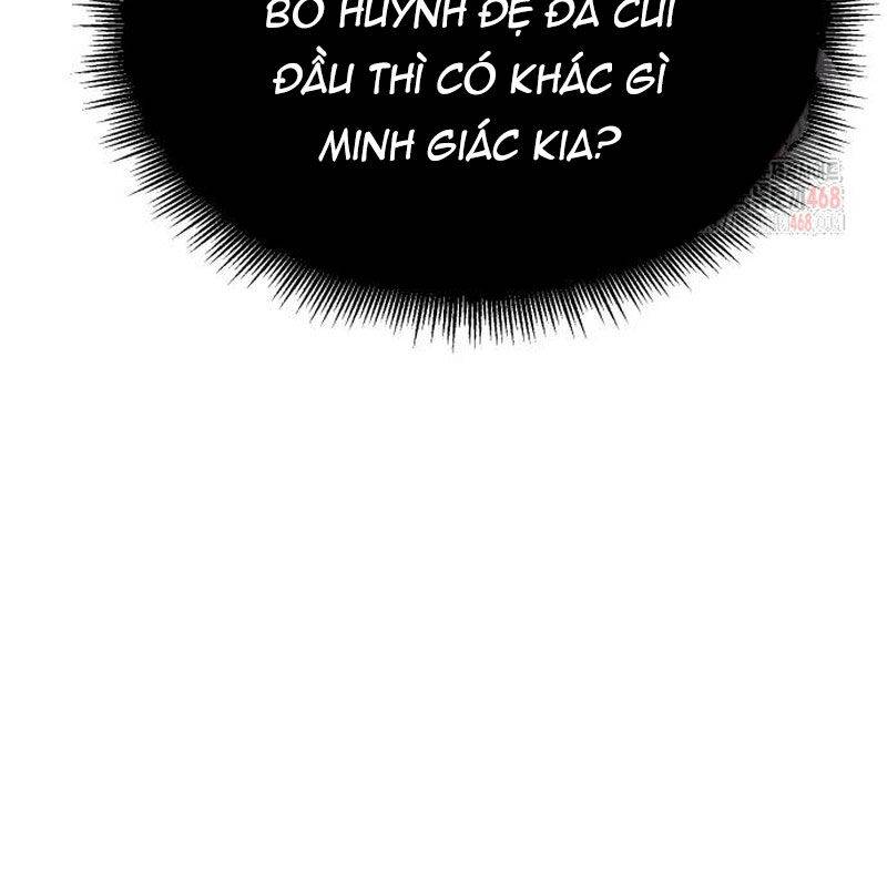 Quy Hoàn Lục Ma Đạo: Chapter 65