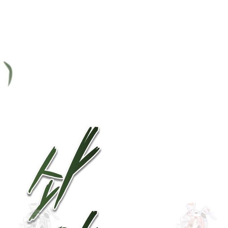 Quy Hoàn Lục Ma Đạo: Chapter 65