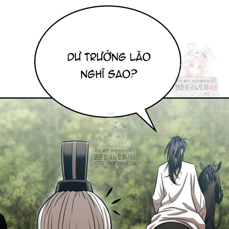 Quy Hoàn Lục Ma Đạo: Chapter 65