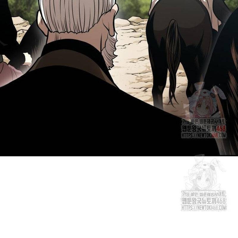 Quy Hoàn Lục Ma Đạo: Chapter 65