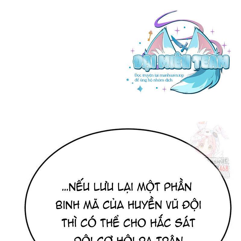 Quy Hoàn Lục Ma Đạo: Chapter 65