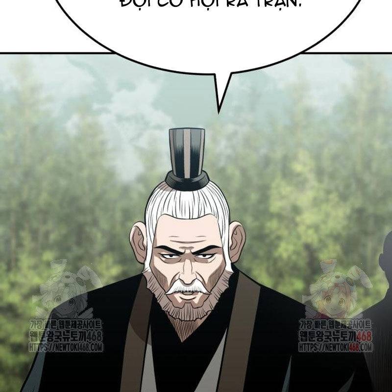 Quy Hoàn Lục Ma Đạo: Chapter 65