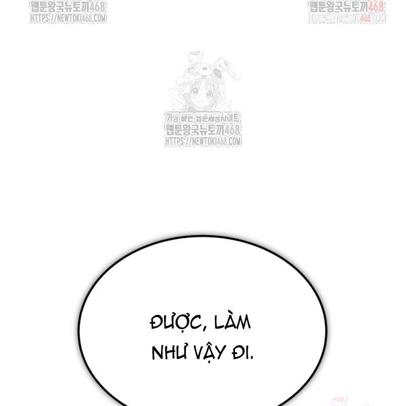 Quy Hoàn Lục Ma Đạo: Chapter 65