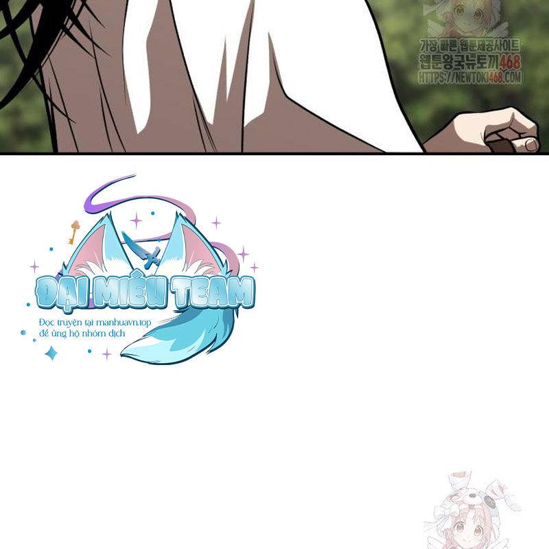 Quy Hoàn Lục Ma Đạo: Chapter 65