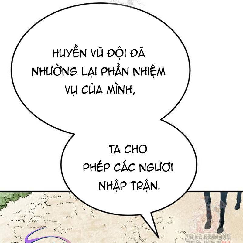 Quy Hoàn Lục Ma Đạo: Chapter 65