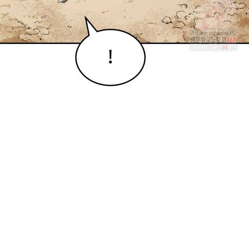 Quy Hoàn Lục Ma Đạo: Chapter 65