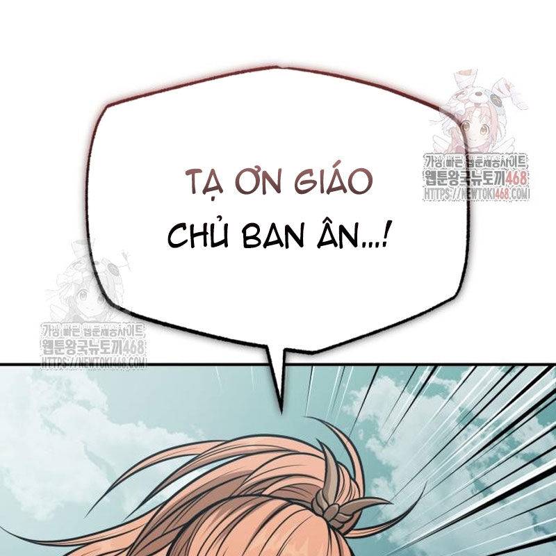 Quy Hoàn Lục Ma Đạo: Chapter 65
