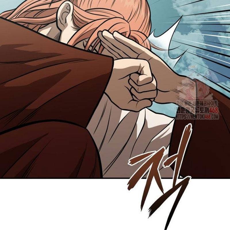 Quy Hoàn Lục Ma Đạo: Chapter 65