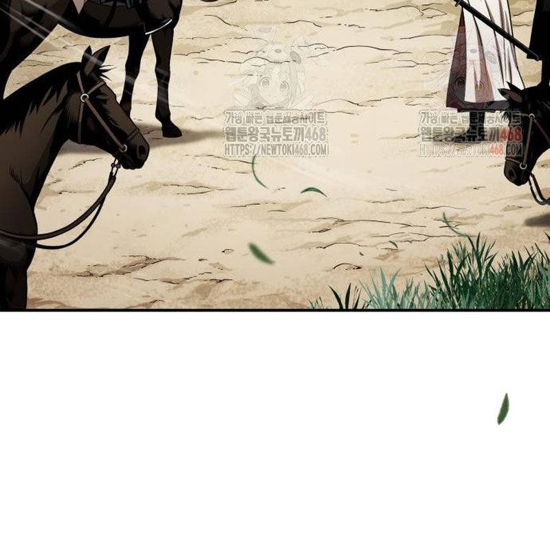 Quy Hoàn Lục Ma Đạo: Chapter 65