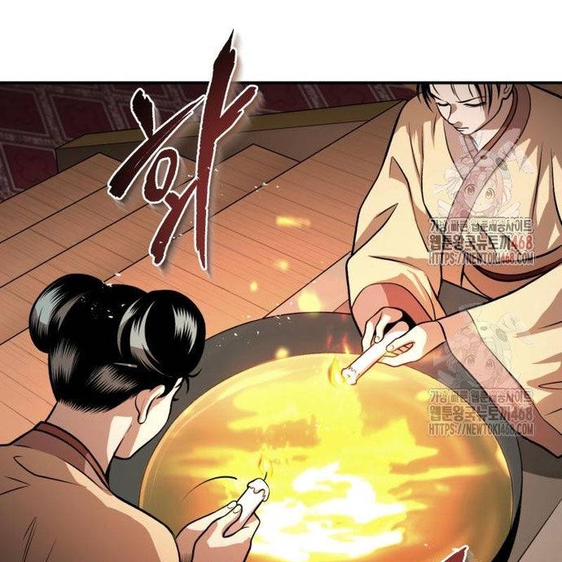 Quy Hoàn Lục Ma Đạo: Chapter 65