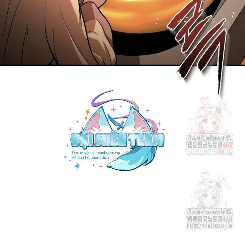 Quy Hoàn Lục Ma Đạo: Chapter 65