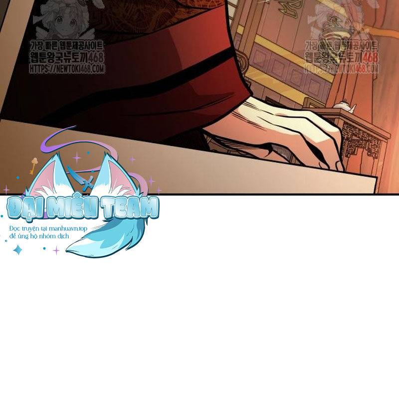 Quy Hoàn Lục Ma Đạo: Chapter 65