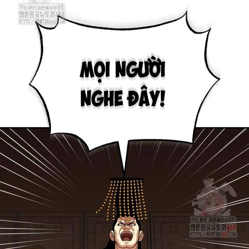 Quy Hoàn Lục Ma Đạo: Chapter 65