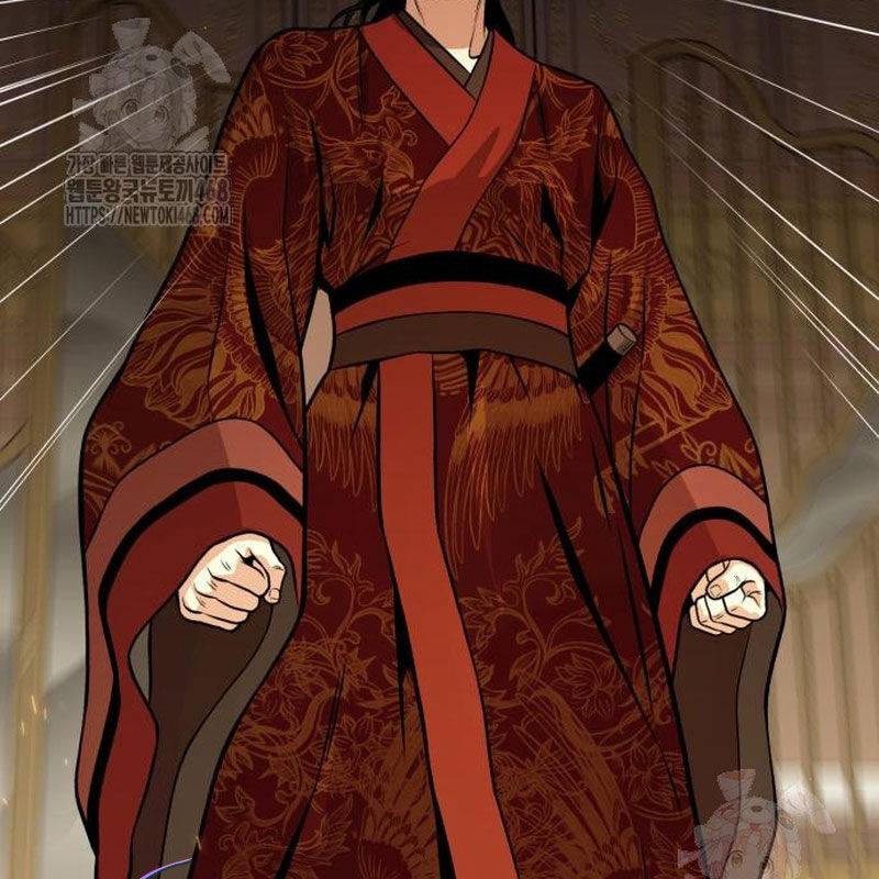 Quy Hoàn Lục Ma Đạo: Chapter 65