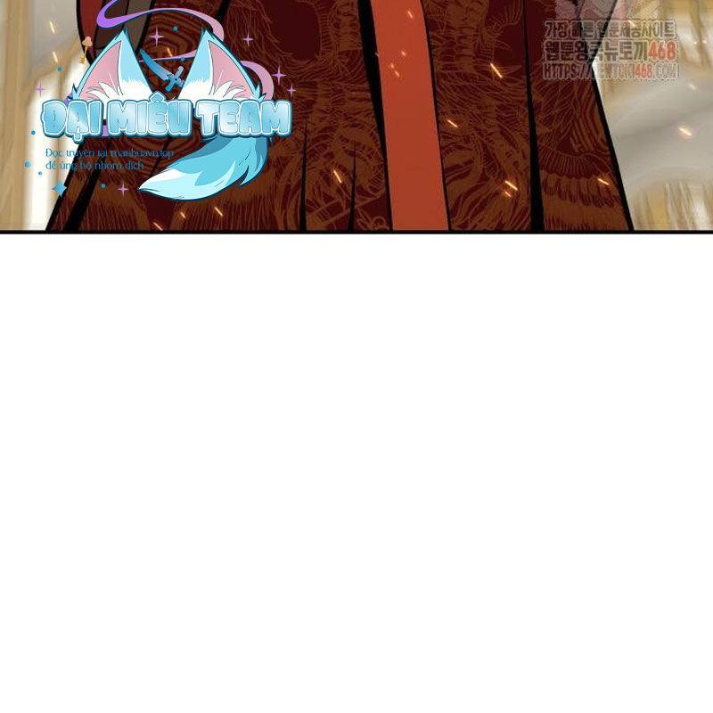 Quy Hoàn Lục Ma Đạo: Chapter 65