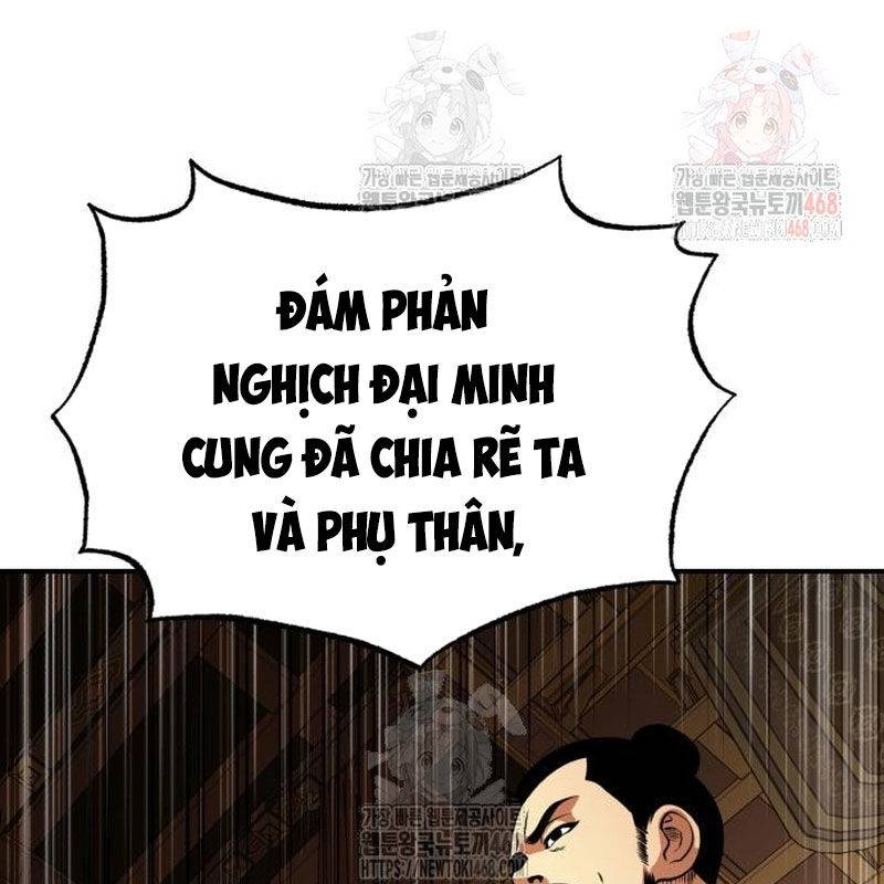 Quy Hoàn Lục Ma Đạo: Chapter 65