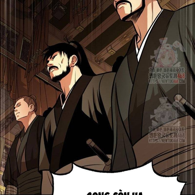Quy Hoàn Lục Ma Đạo: Chapter 65