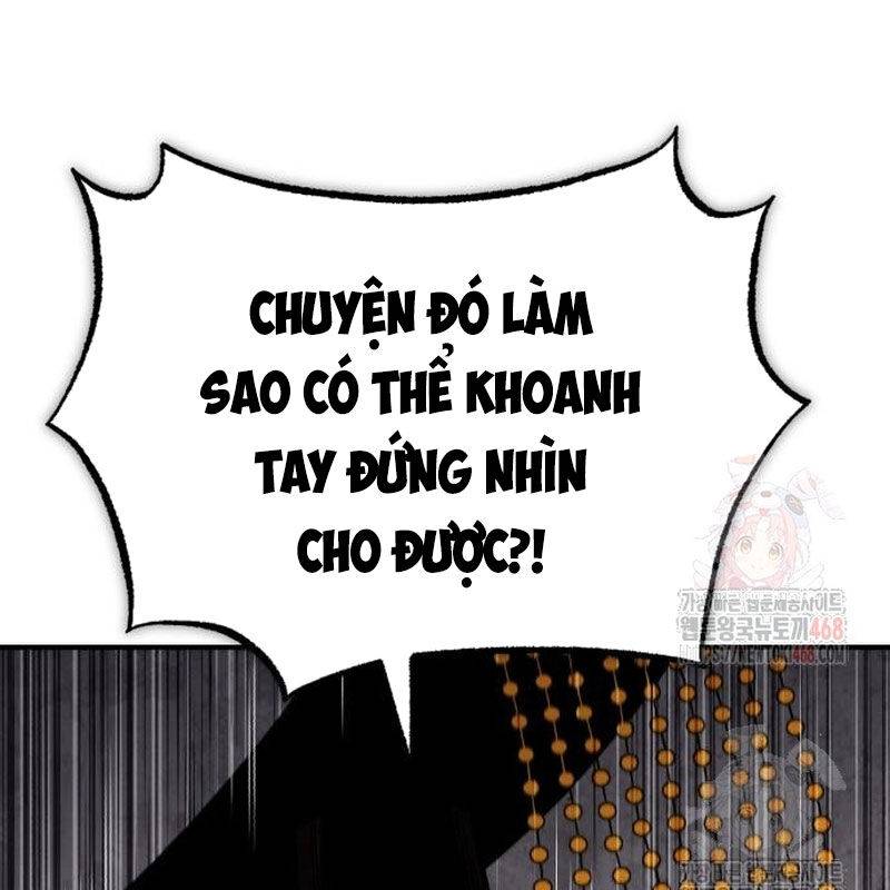 Quy Hoàn Lục Ma Đạo: Chapter 65
