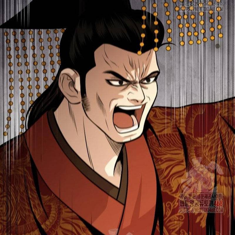 Quy Hoàn Lục Ma Đạo: Chapter 65