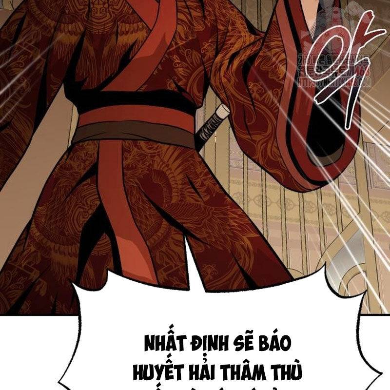 Quy Hoàn Lục Ma Đạo: Chapter 65