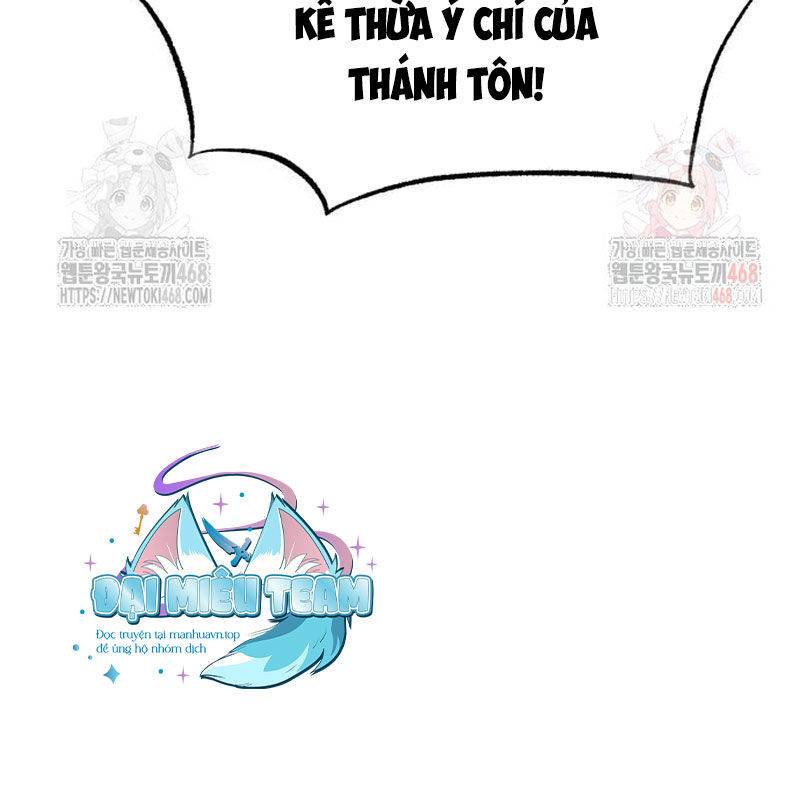 Quy Hoàn Lục Ma Đạo: Chapter 65
