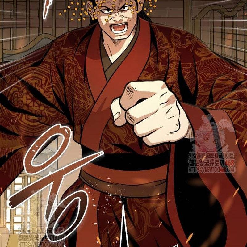 Quy Hoàn Lục Ma Đạo: Chapter 65