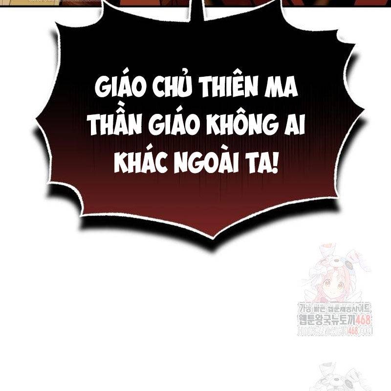 Quy Hoàn Lục Ma Đạo: Chapter 65