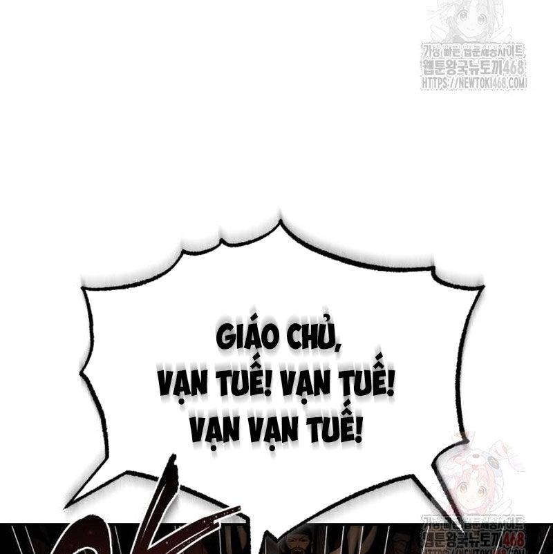 Quy Hoàn Lục Ma Đạo: Chapter 65