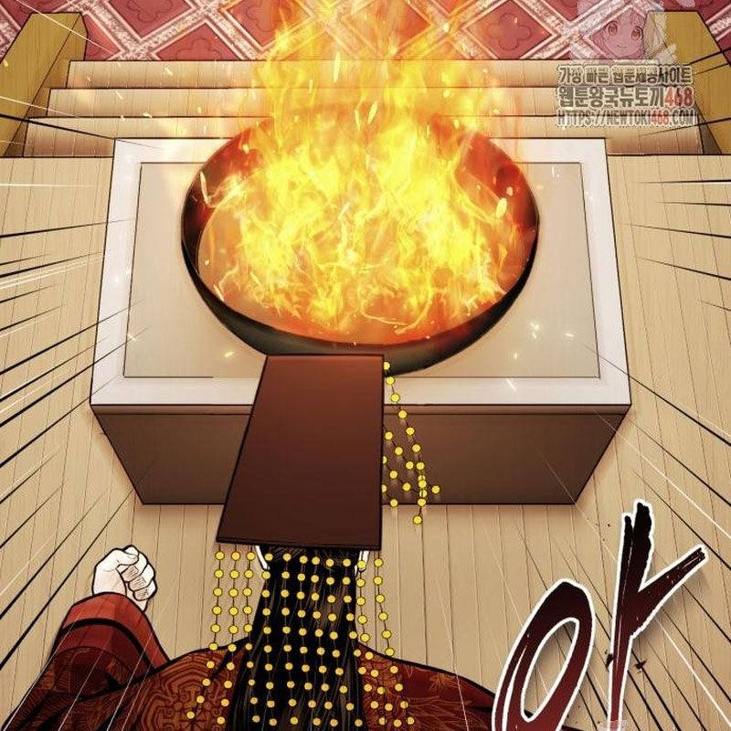 Quy Hoàn Lục Ma Đạo: Chapter 65