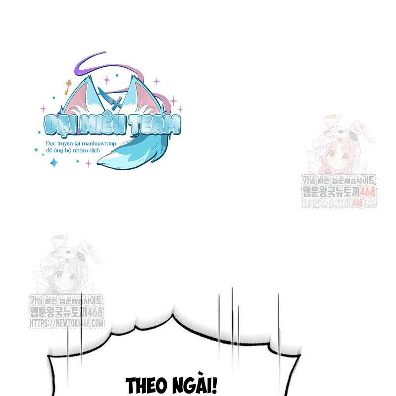 Quy Hoàn Lục Ma Đạo: Chapter 65