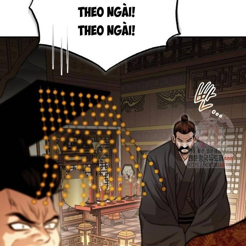 Quy Hoàn Lục Ma Đạo: Chapter 65