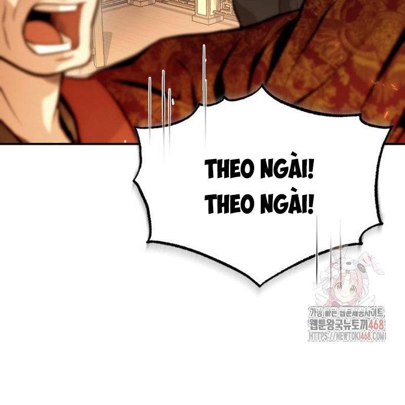 Quy Hoàn Lục Ma Đạo: Chapter 65