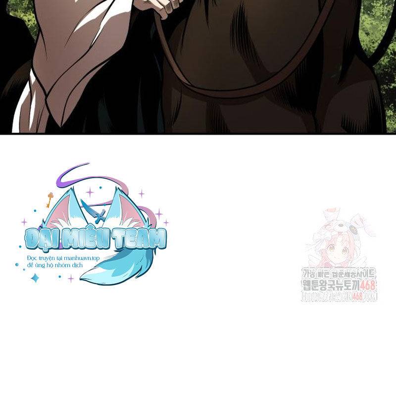 Quy Hoàn Lục Ma Đạo: Chapter 65