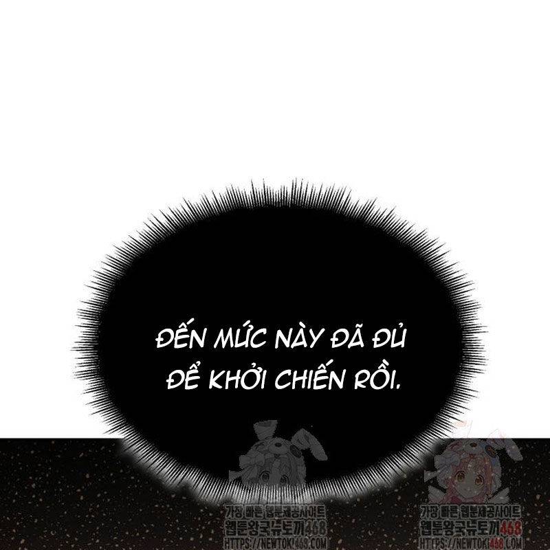 Quy Hoàn Lục Ma Đạo: Chapter 65