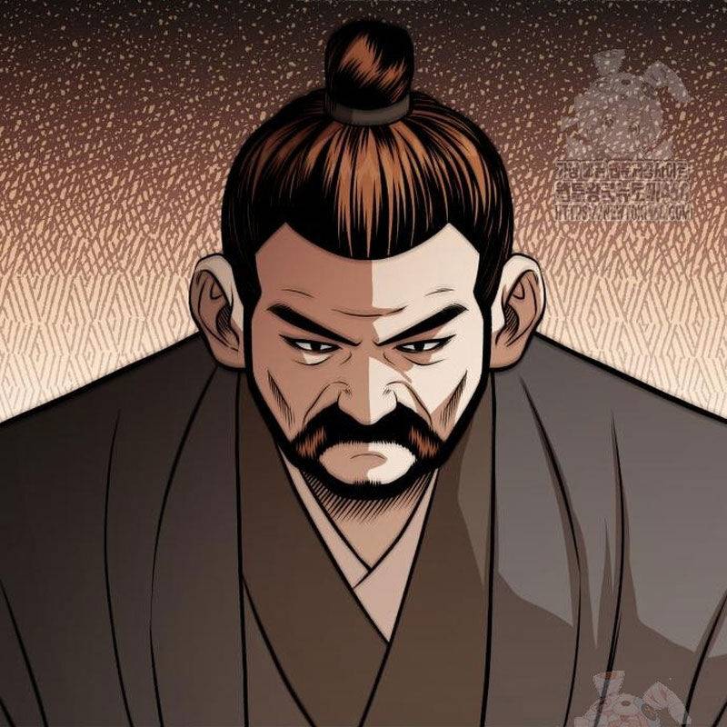Quy Hoàn Lục Ma Đạo: Chapter 65