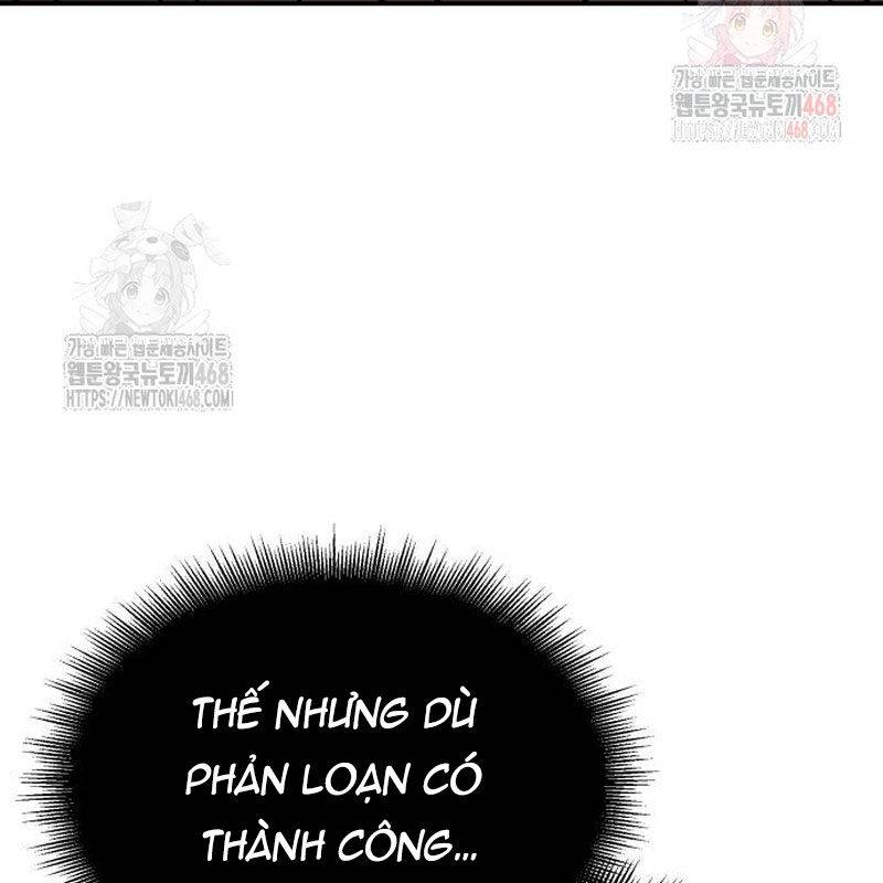 Quy Hoàn Lục Ma Đạo: Chapter 65