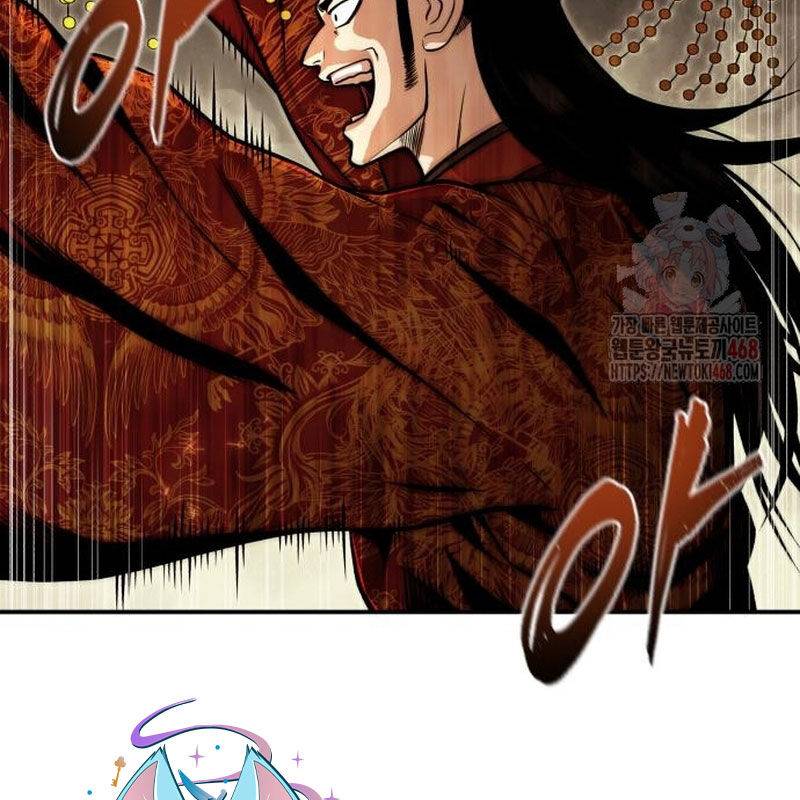 Quy Hoàn Lục Ma Đạo: Chapter 65