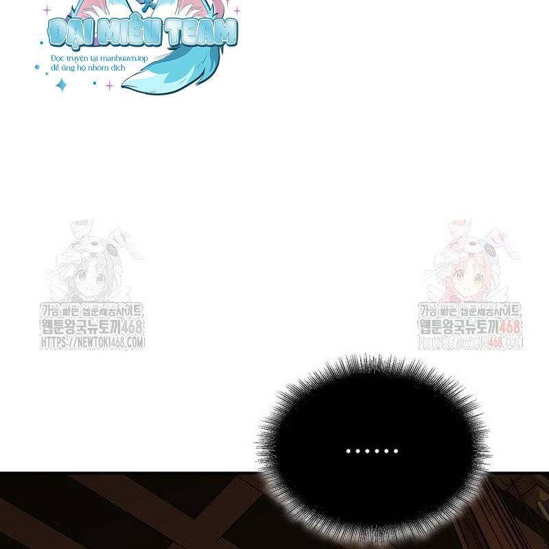 Quy Hoàn Lục Ma Đạo: Chapter 65