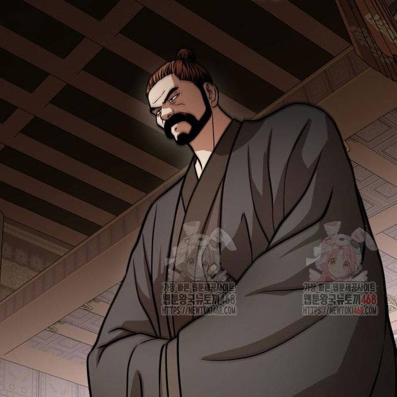 Quy Hoàn Lục Ma Đạo: Chapter 65