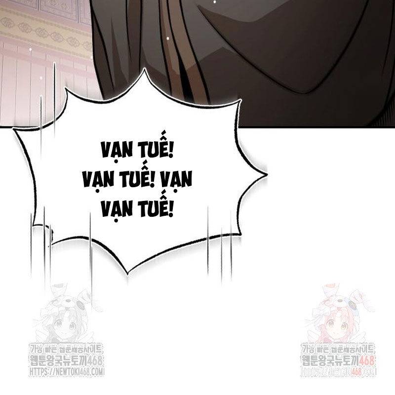 Quy Hoàn Lục Ma Đạo: Chapter 65
