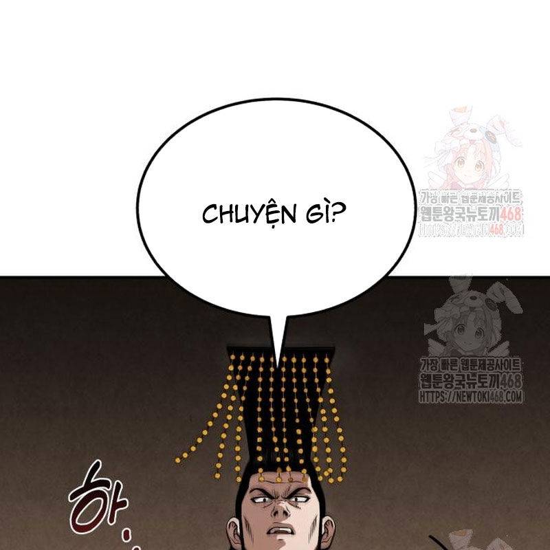 Quy Hoàn Lục Ma Đạo: Chapter 65