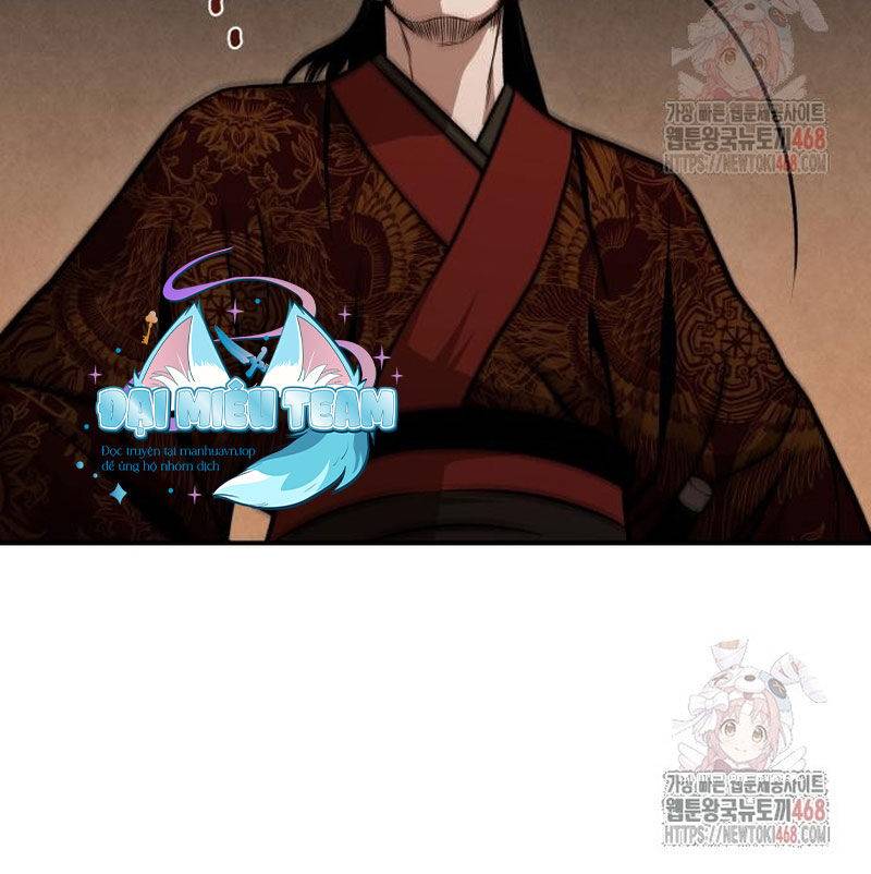 Quy Hoàn Lục Ma Đạo: Chapter 65