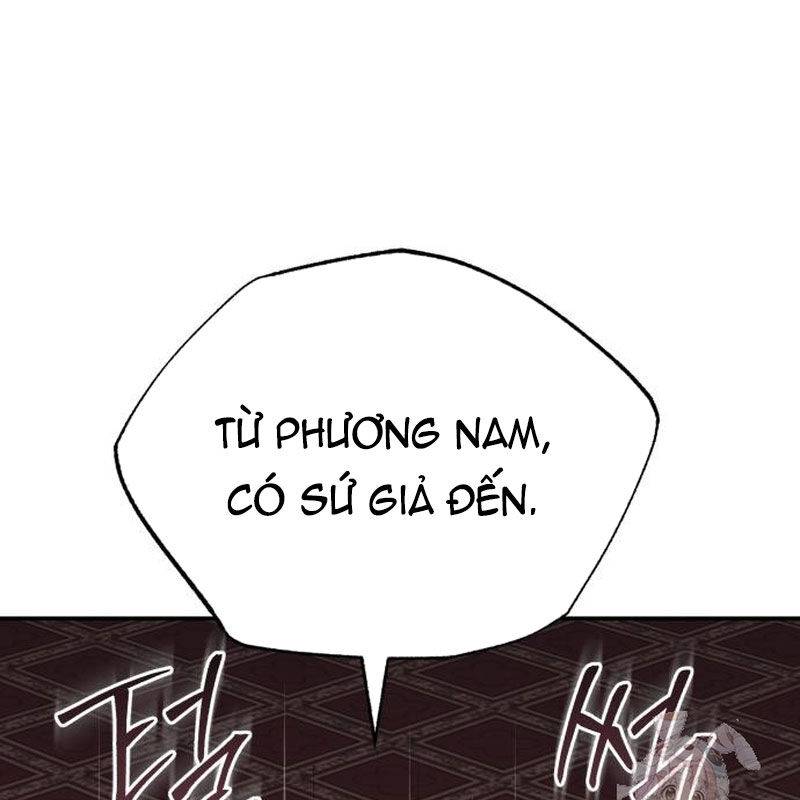 Quy Hoàn Lục Ma Đạo: Chapter 65