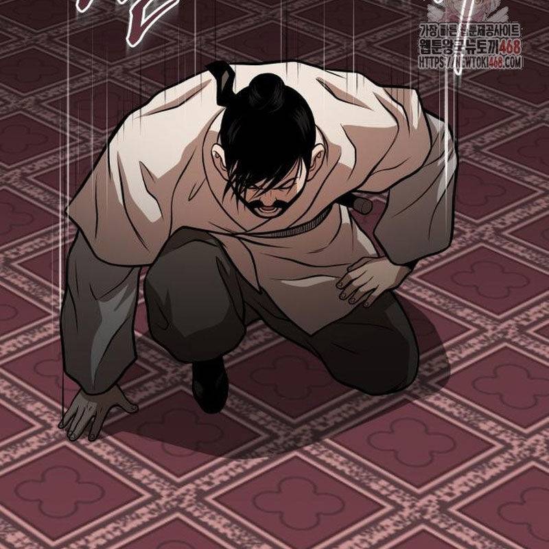 Quy Hoàn Lục Ma Đạo: Chapter 65