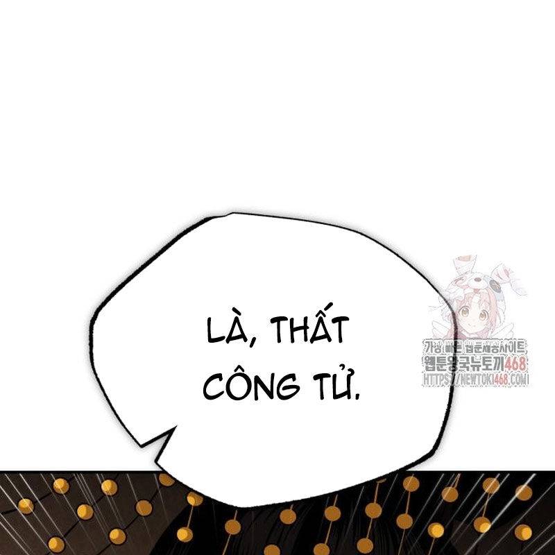 Quy Hoàn Lục Ma Đạo: Chapter 65